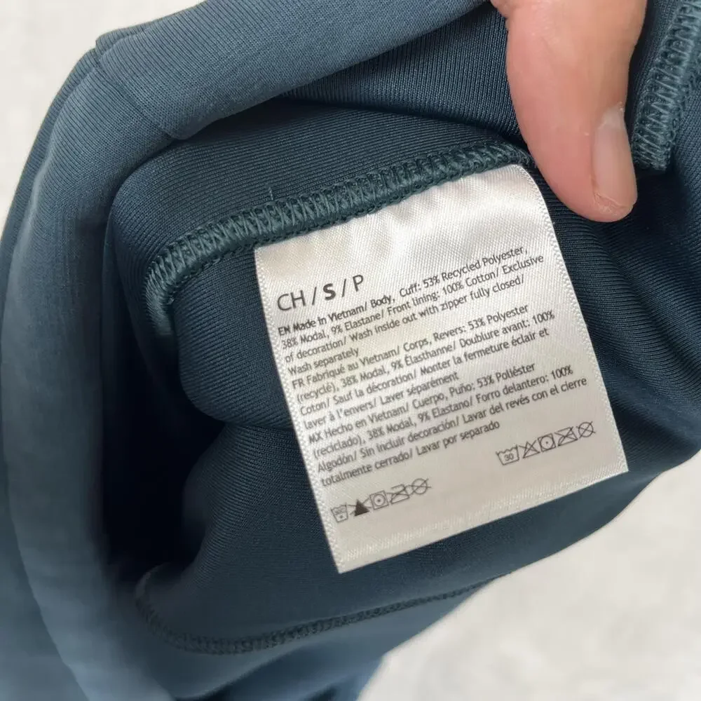 lululemon athletica brand #lululemon
